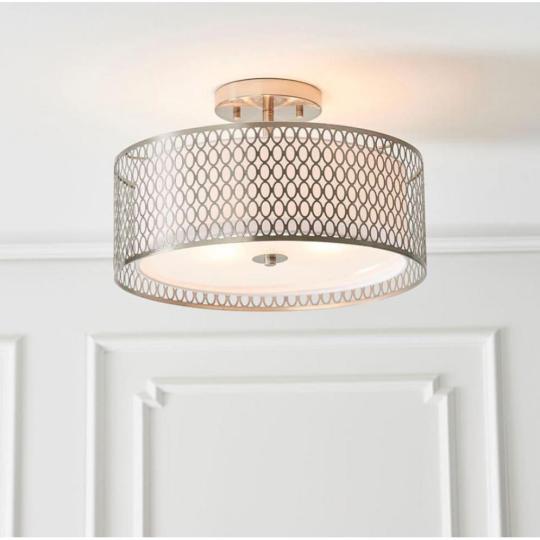 lakberendezes alacsony belmagassag elegans krom modern luxus mennyezeti lampa csillar napplai konyha etkezo haloszoba eloszoba.jpg